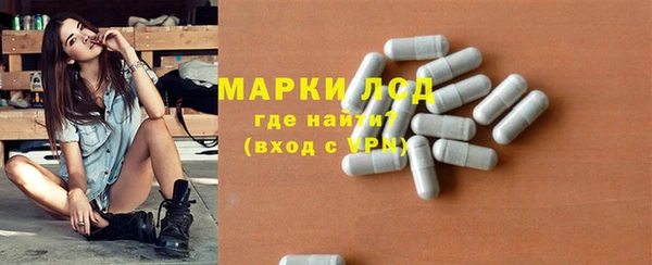Альфа ПВП Снежногорск