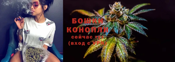 винт Снежинск