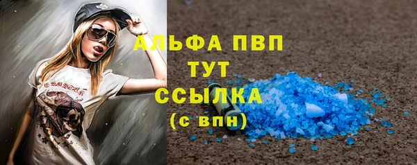 Альфа ПВП Снежногорск