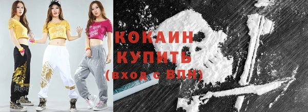 Альфа ПВП Снежногорск