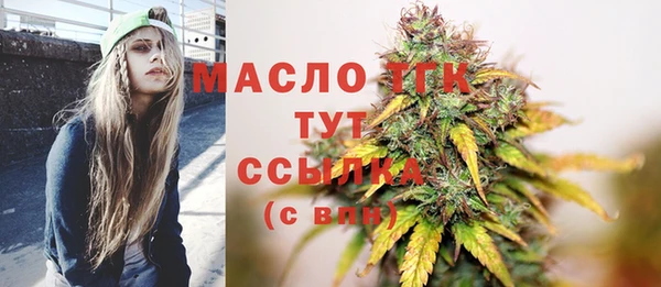 Альфа ПВП Снежногорск