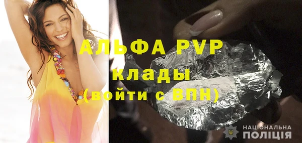 винт Снежинск