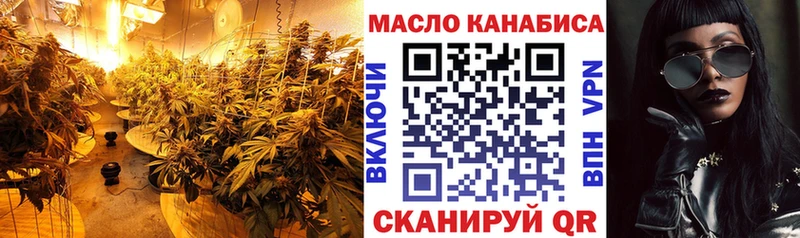 ТГК THC oil  Купить закладки  Сретенск 